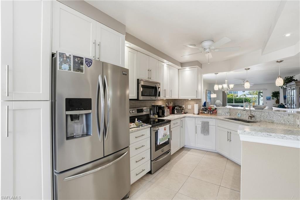 360 Horse Creek DR 101