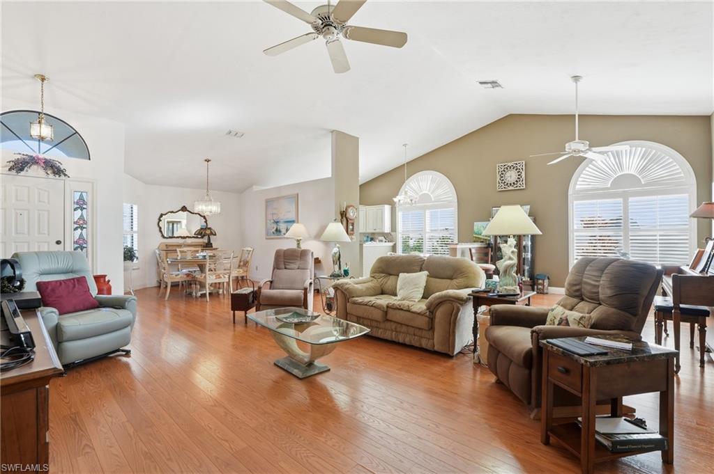 12614 Hunters Ridge DR