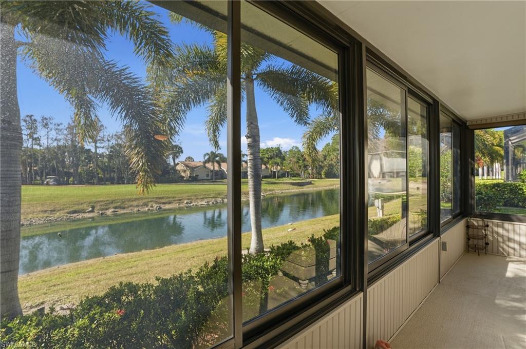 12614 Hunters Ridge DR