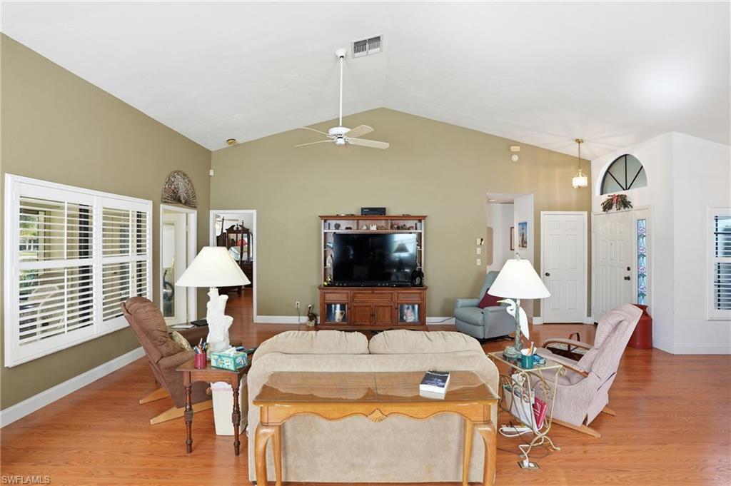 12614 Hunters Ridge DR