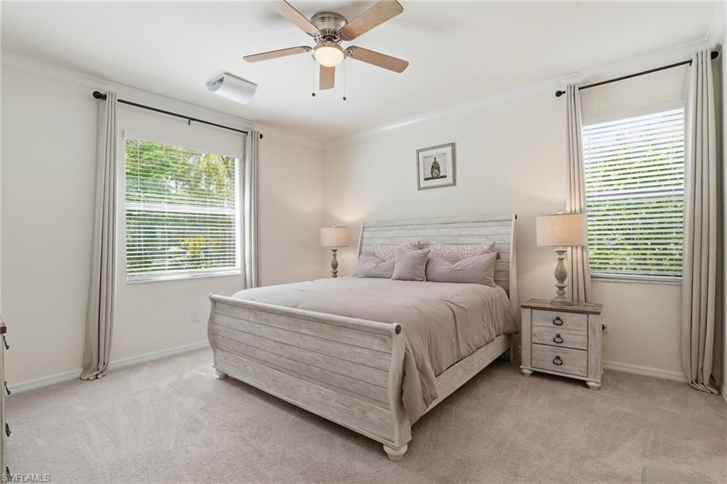 9431 Foxglove LN