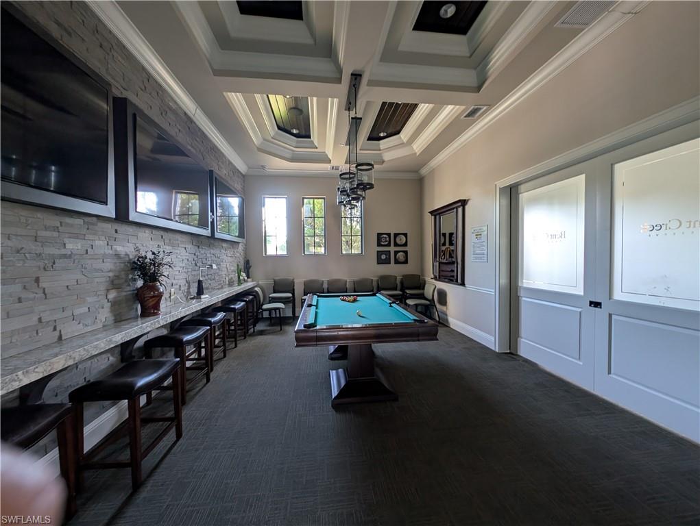 9431 Foxglove LN