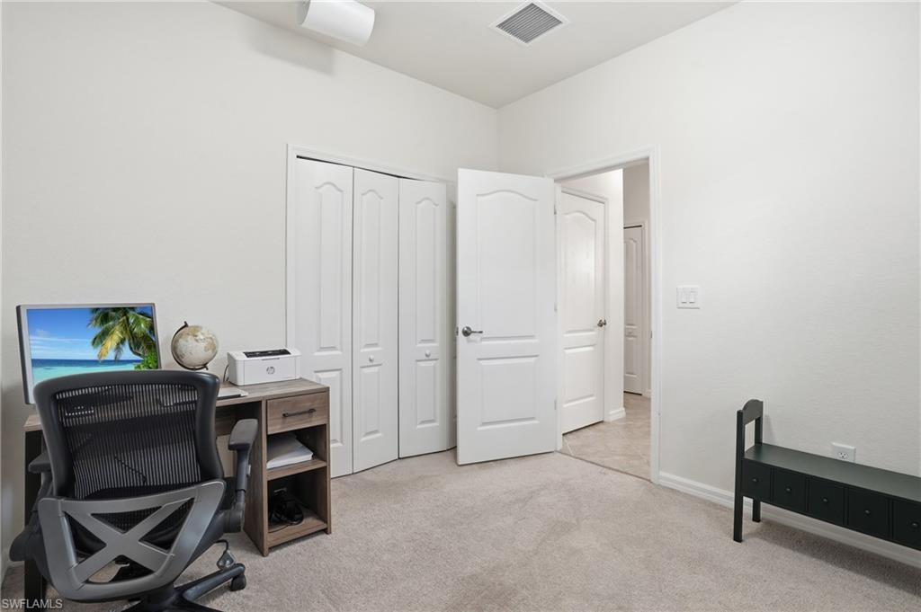 9431 Foxglove LN