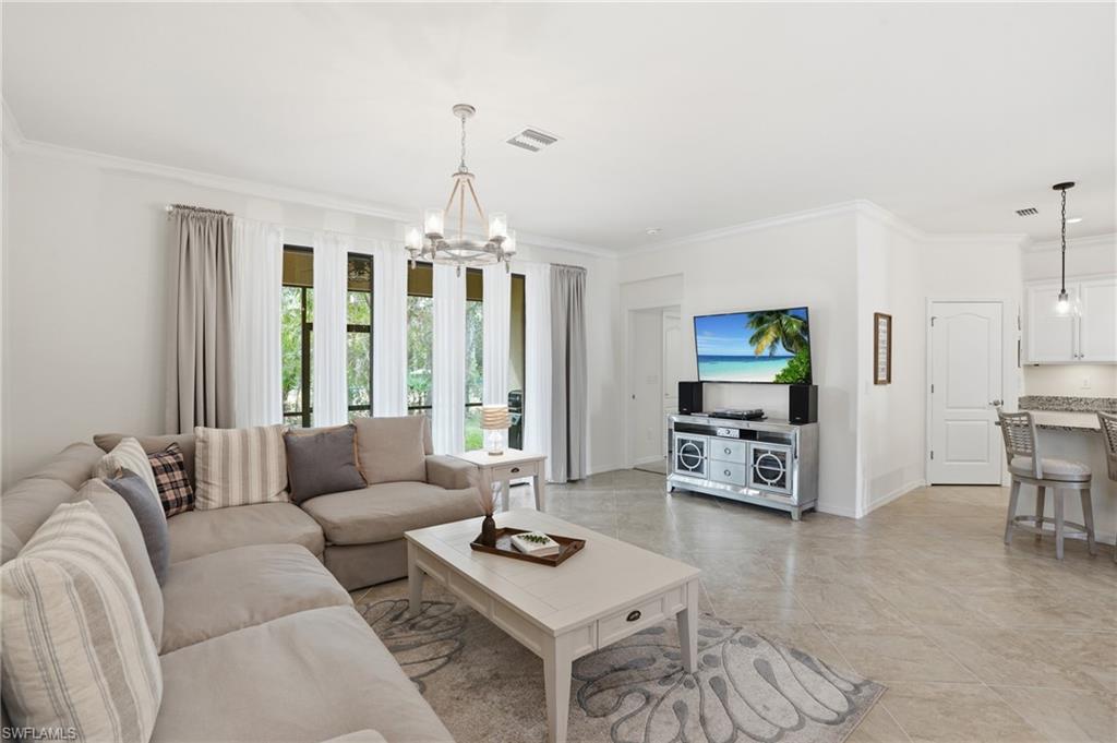 9431 Foxglove LN