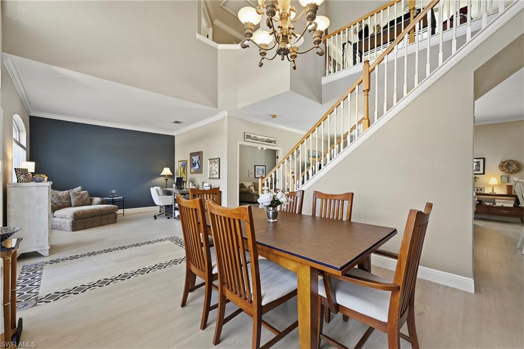 20291 Torre Del Lago ST