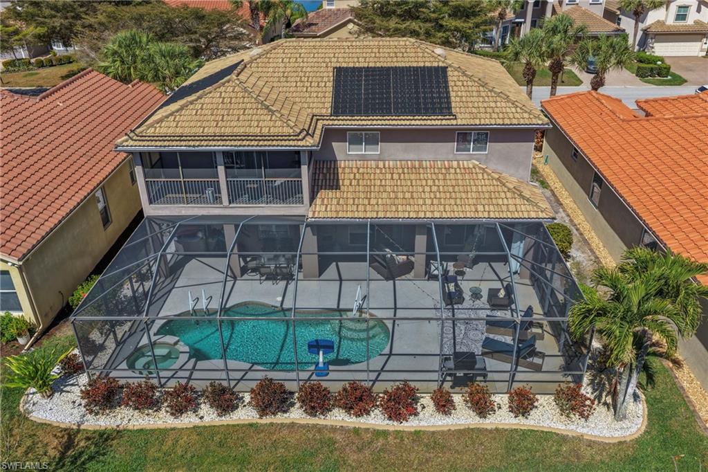 20291 Torre Del Lago ST
