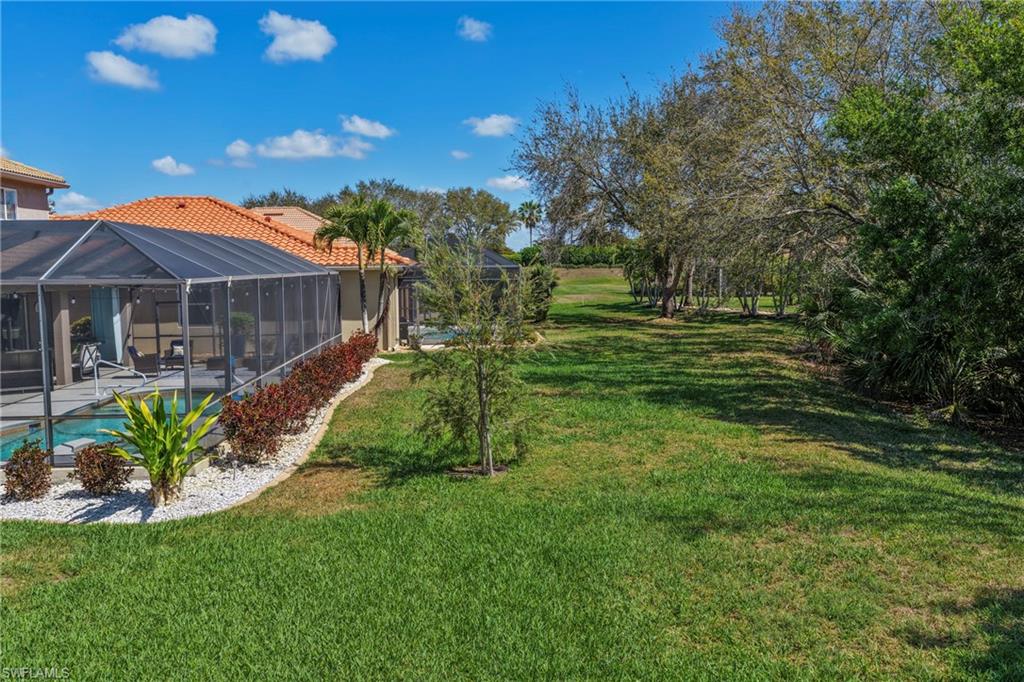 20291 Torre Del Lago ST
