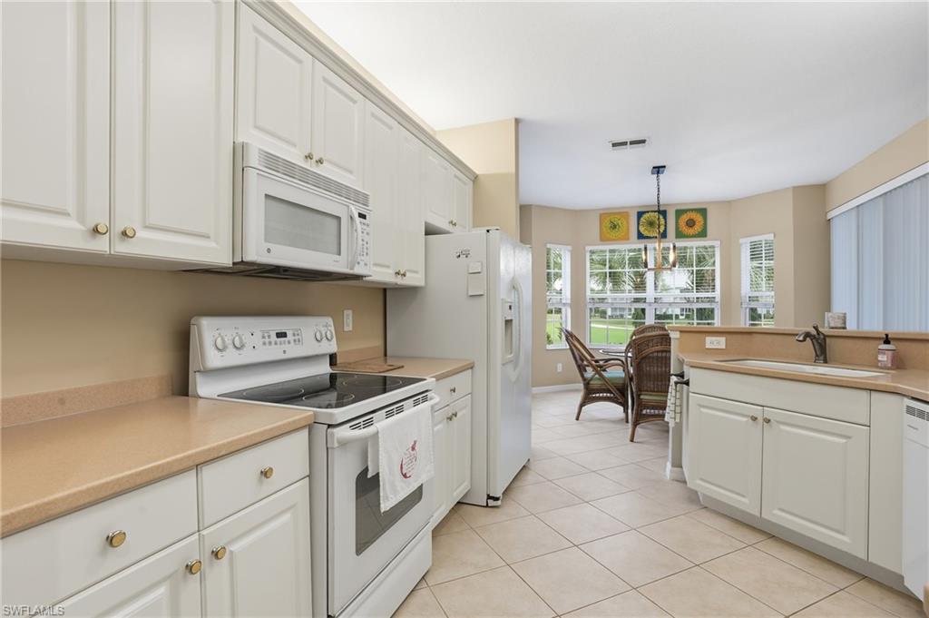 28121 Hiram ST 801