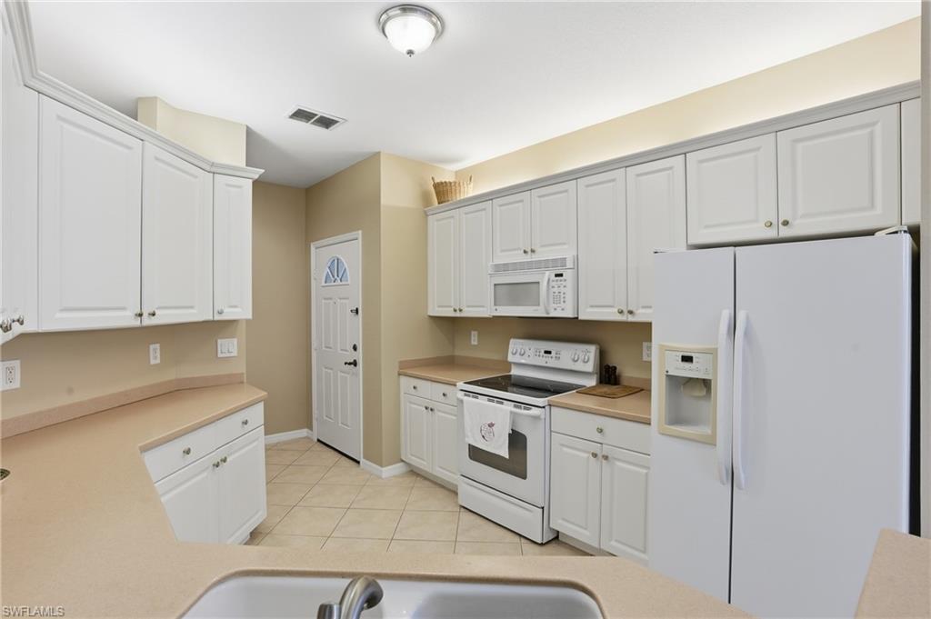 28121 Hiram ST 801
