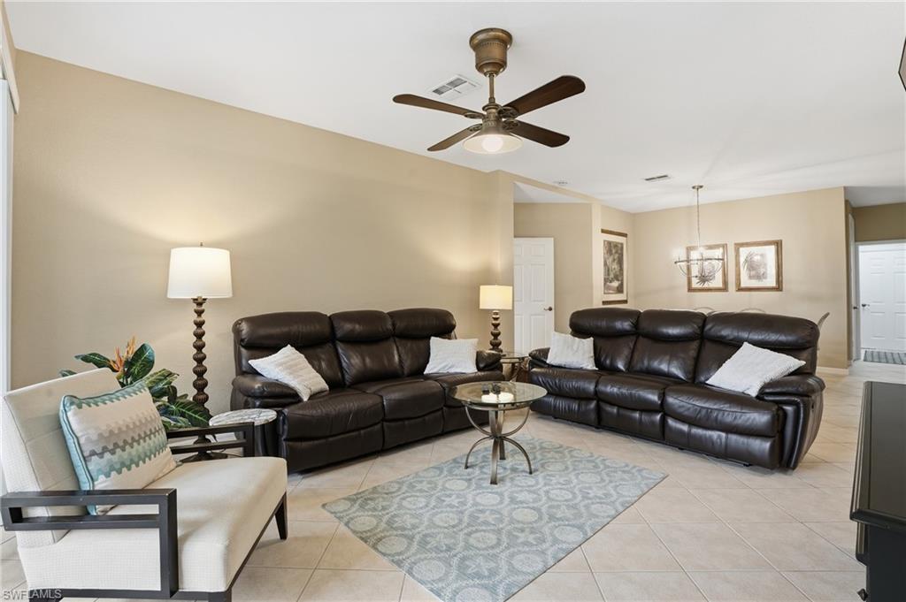 28121 Hiram ST 801