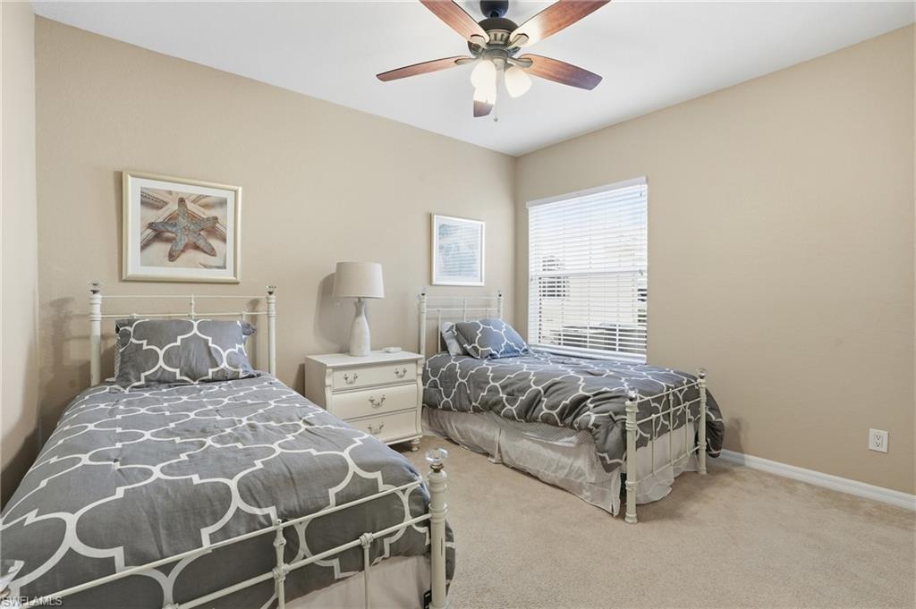 28121 Hiram ST 801