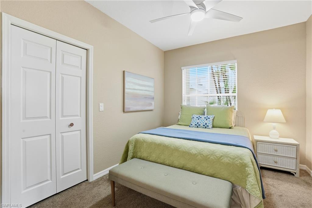 28121 Hiram ST 801
