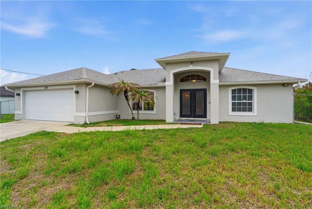 1108 Plumosa AVE