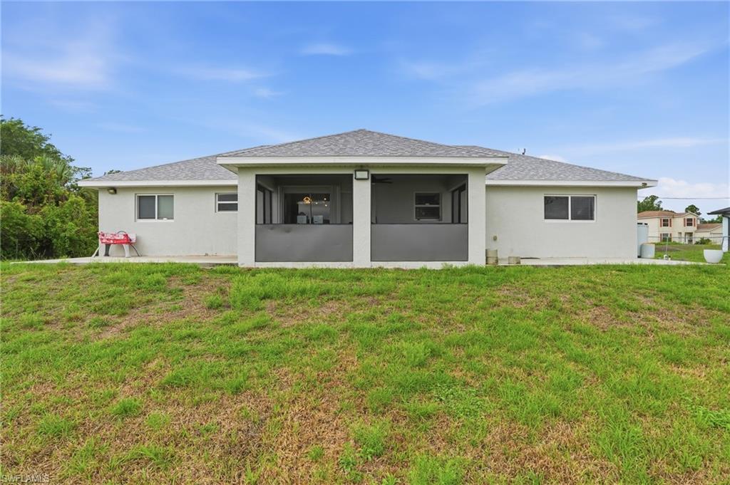 1108 Plumosa AVE