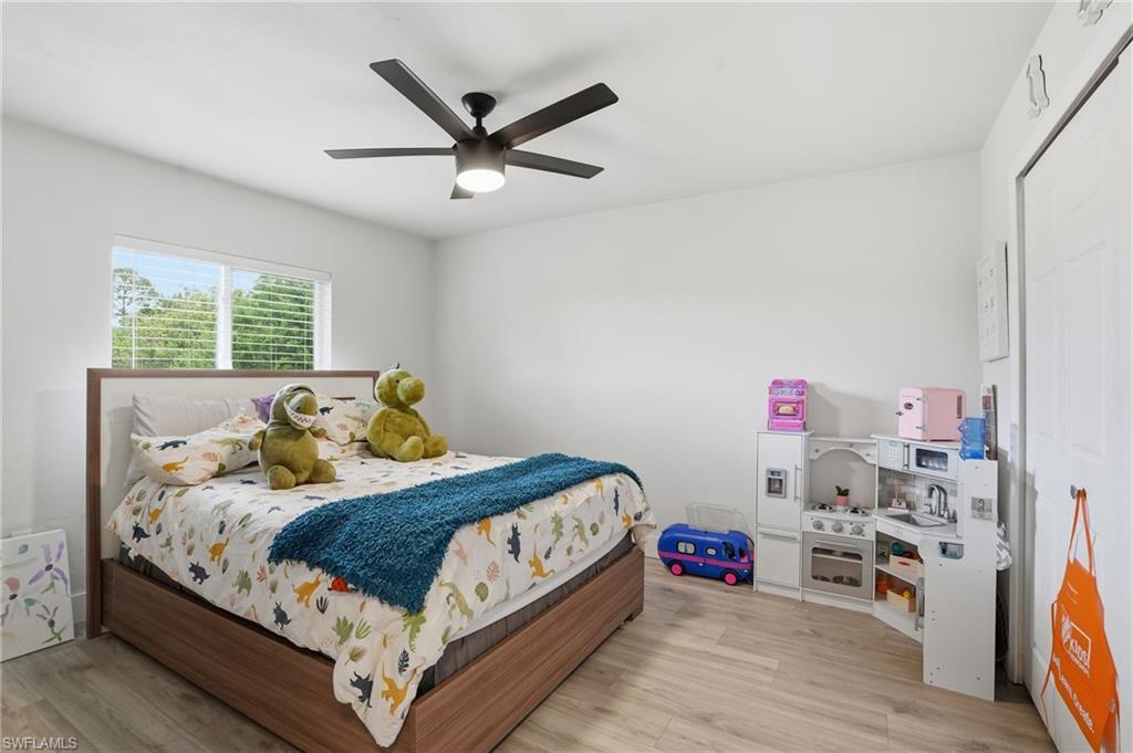 1108 Plumosa AVE