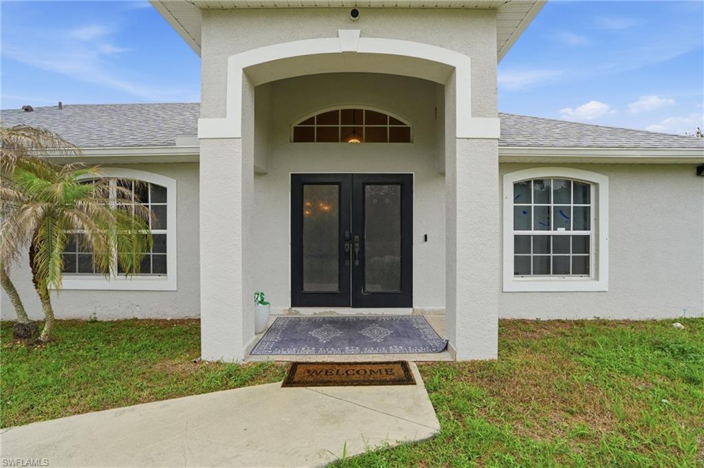 1108 Plumosa AVE