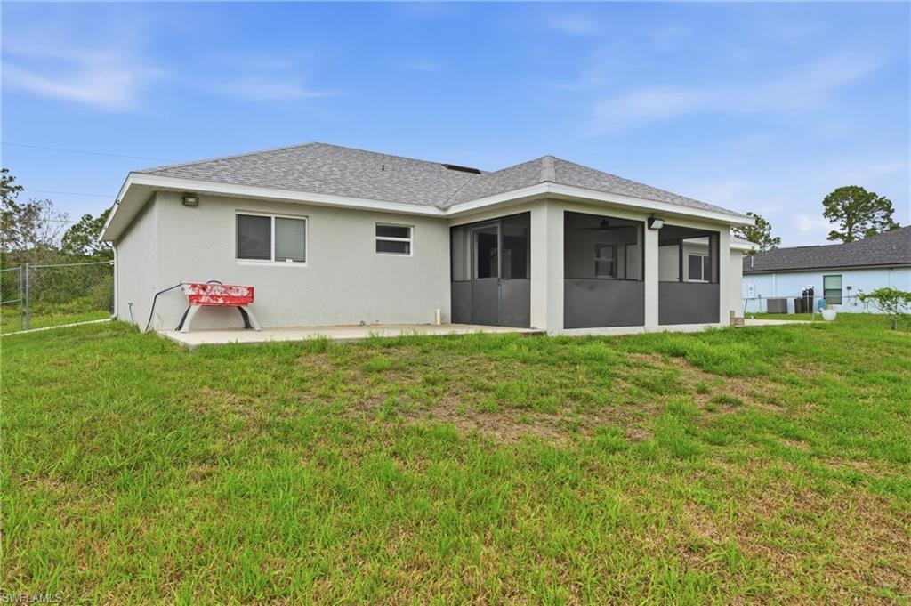 1108 Plumosa AVE