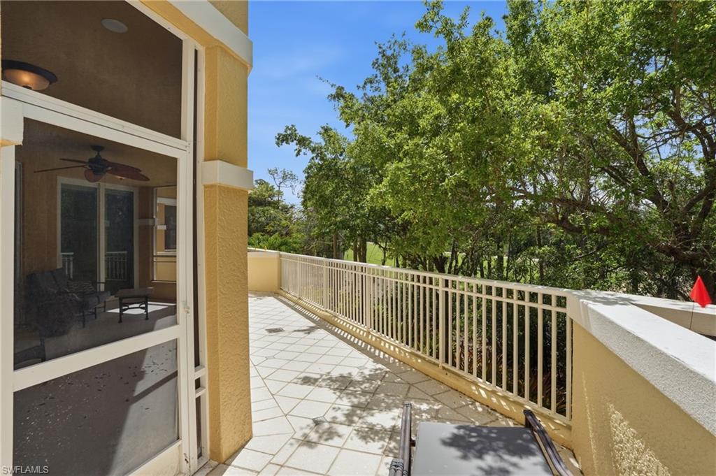 2738 Tiburon BLVD E B104