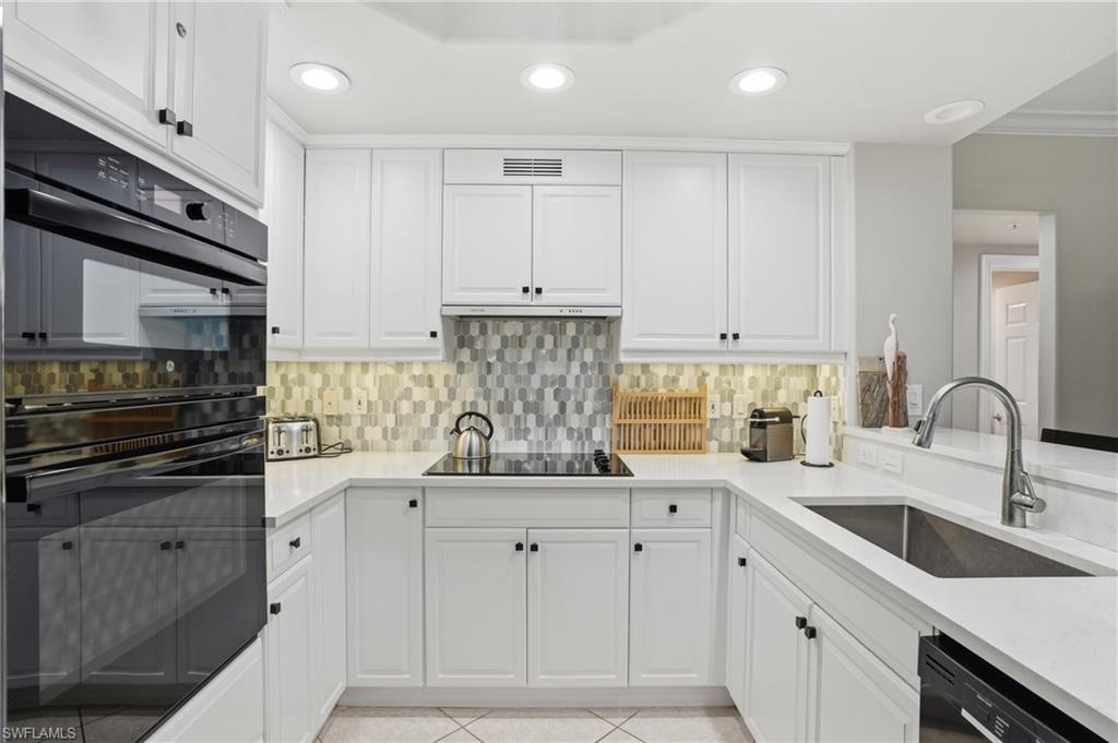 2738 Tiburon BLVD E B104
