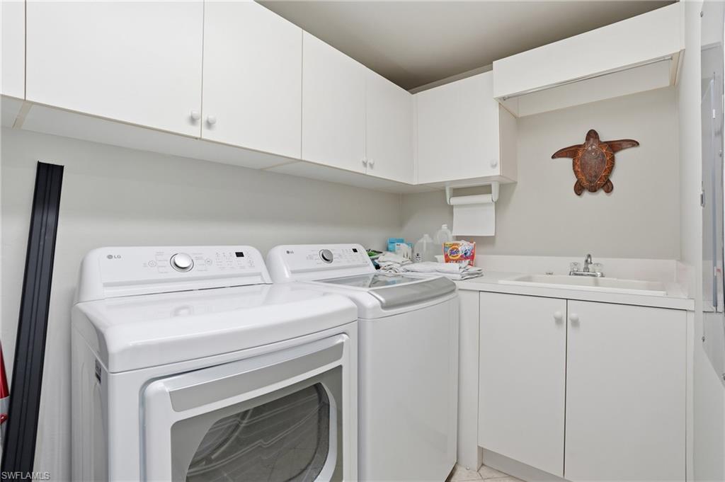 2738 Tiburon BLVD E B104