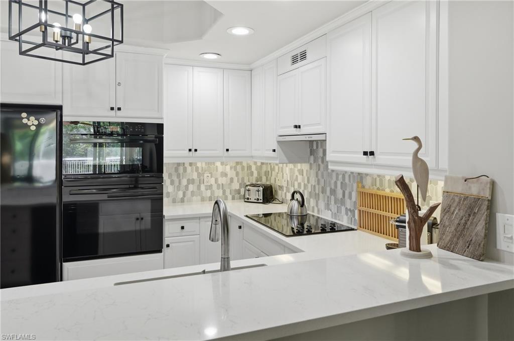 2738 Tiburon BLVD E B104