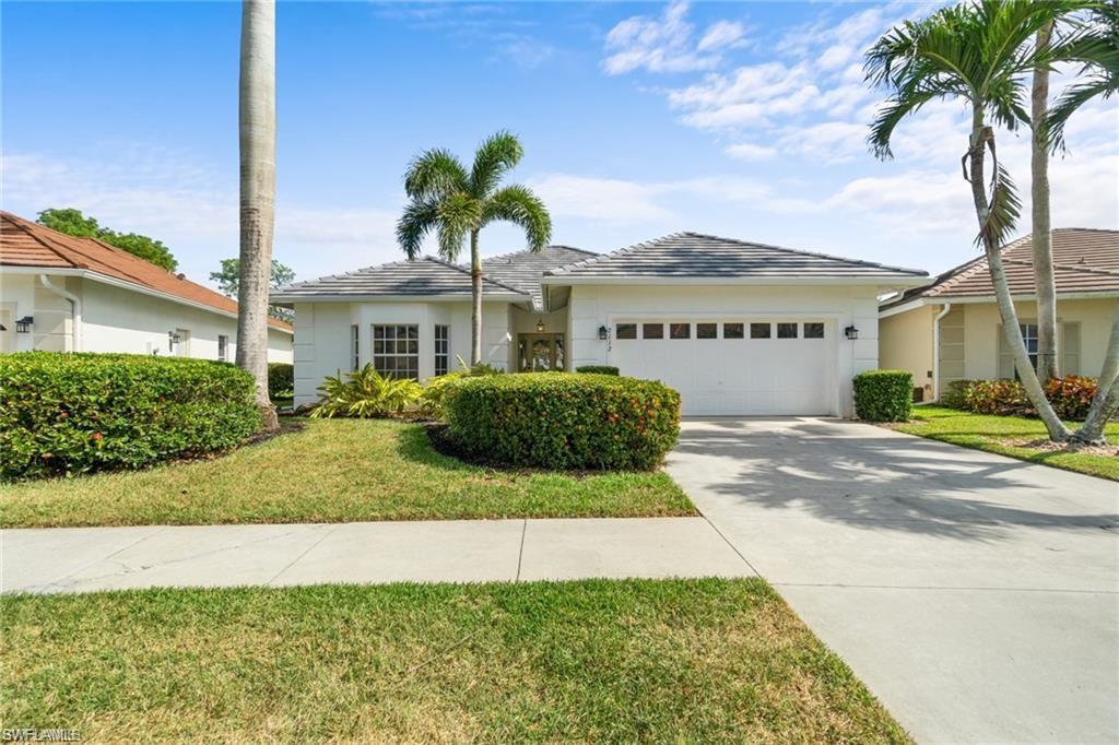 7112 Falcons Glen BLVD