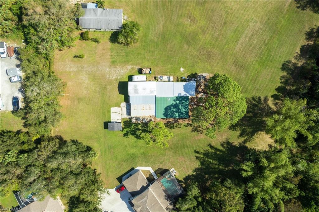 28056 East Brook Dr. DR