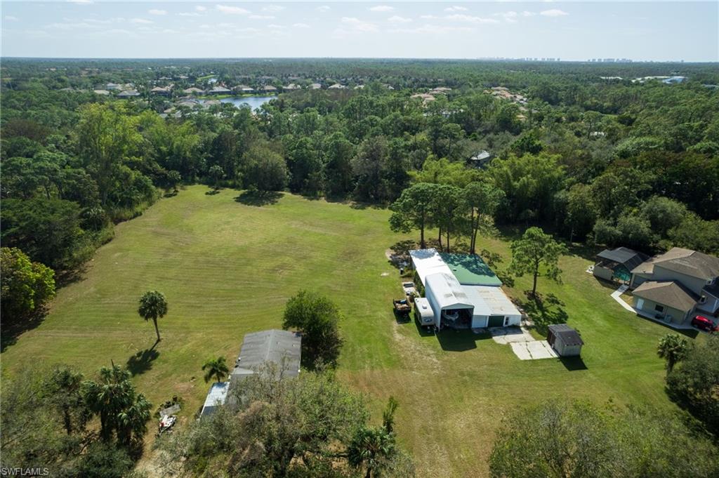 28056 East Brook Dr. DR