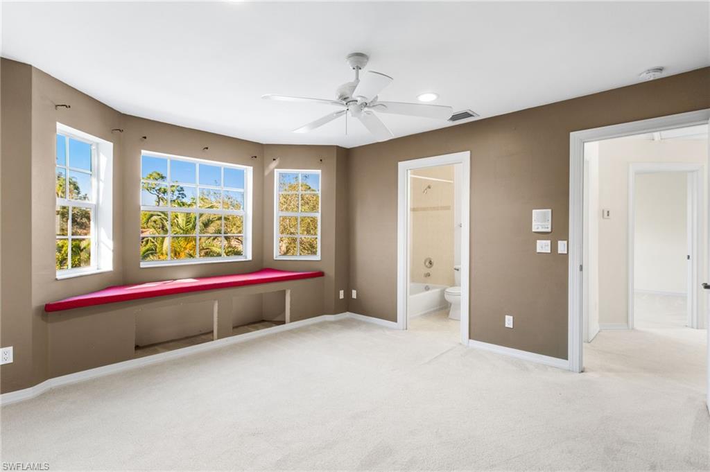 28056 East Brook Dr. DR