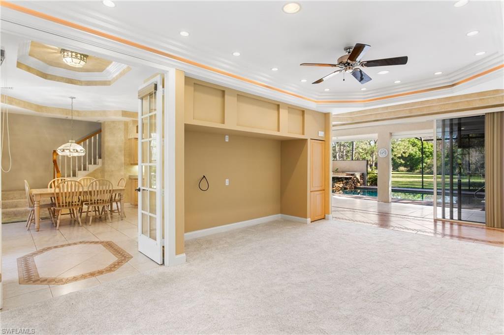 28056 East Brook Dr. DR
