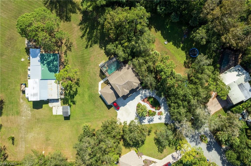 28056 East Brook Dr. DR