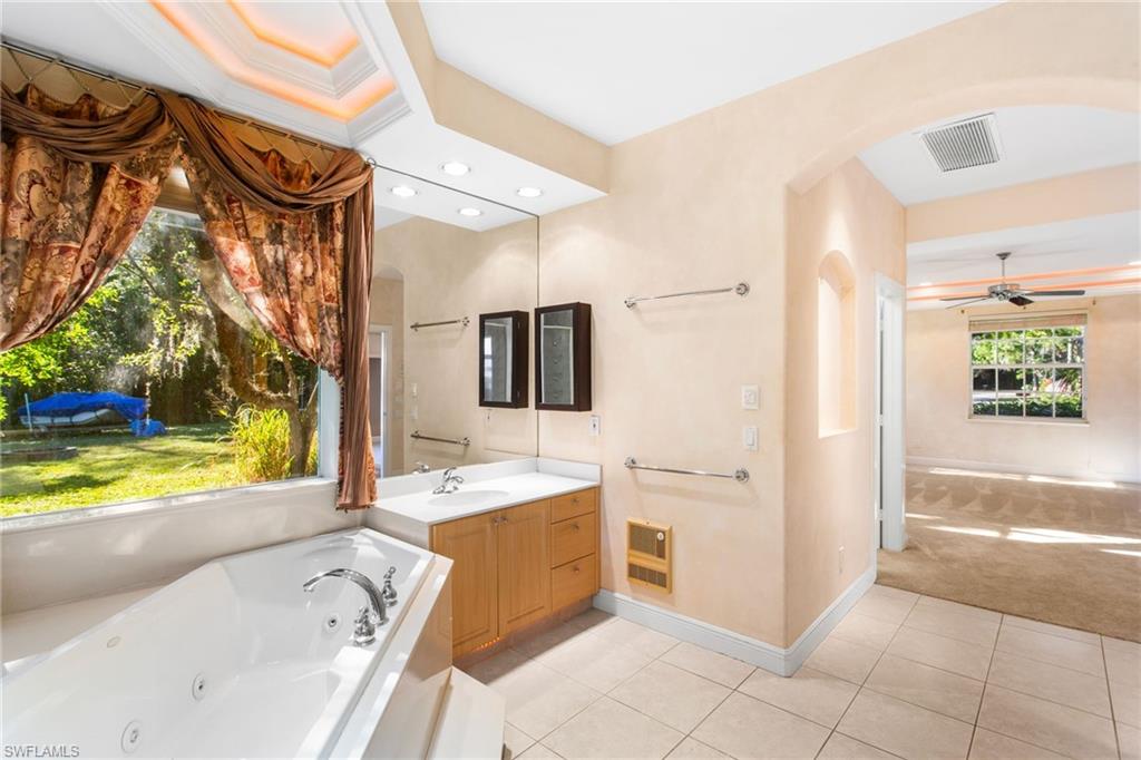 28056 East Brook Dr. DR