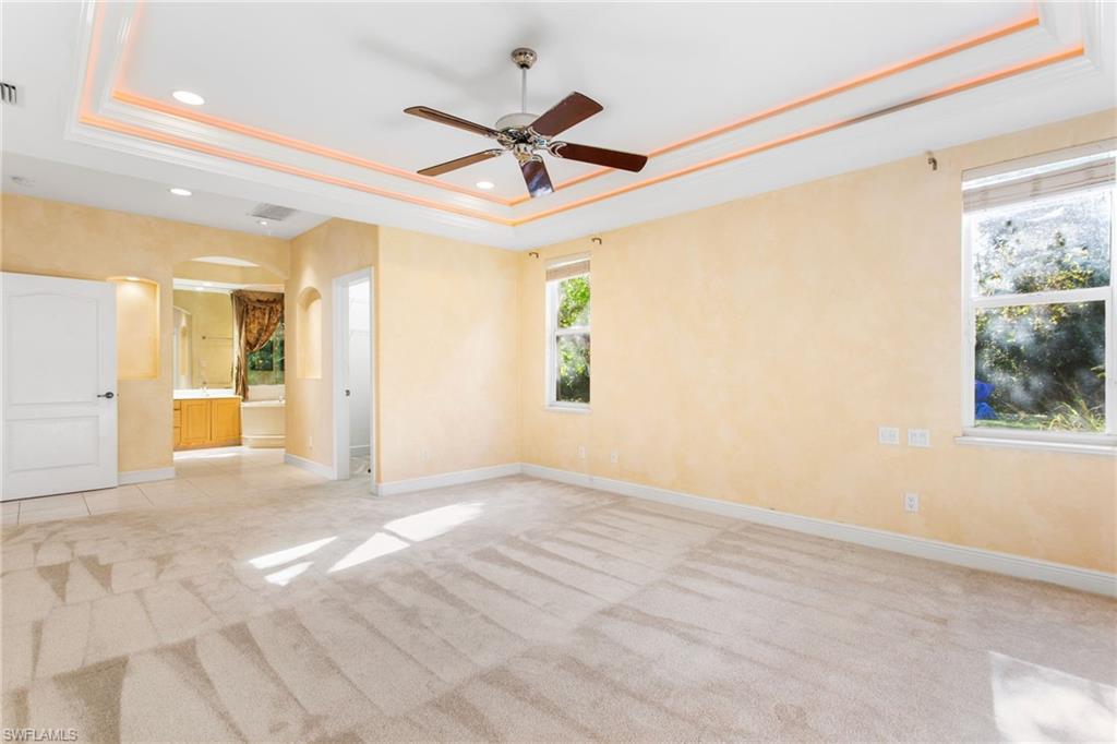 28056 East Brook Dr. DR