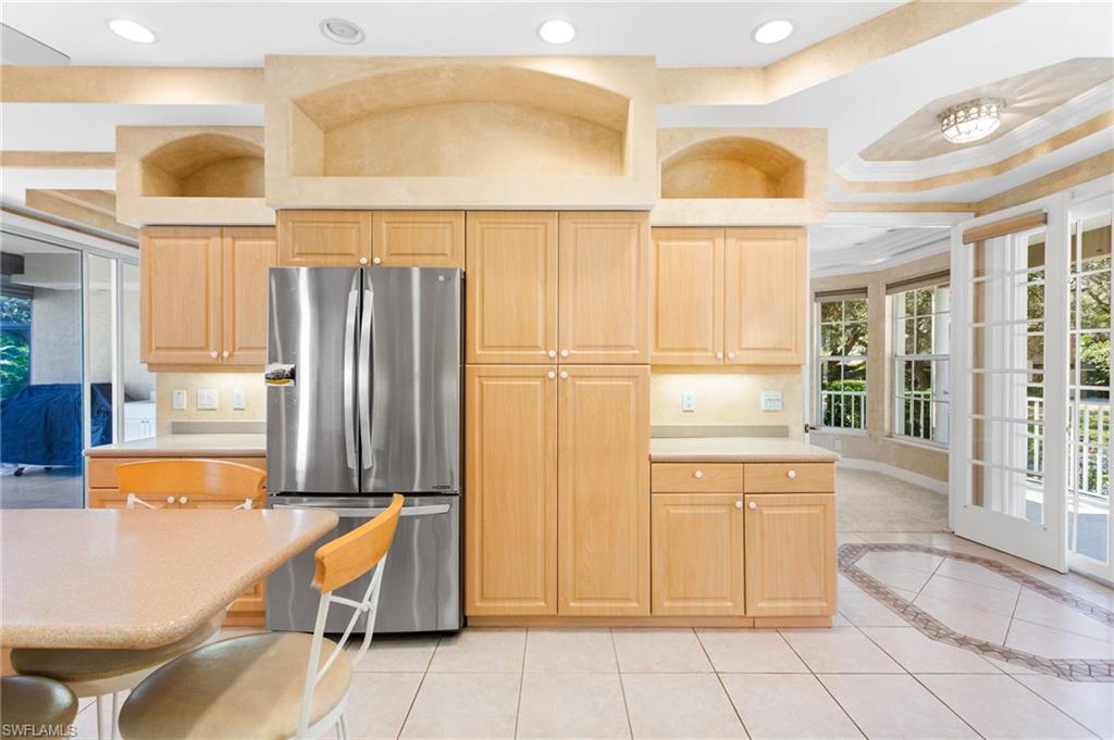 28056 East Brook Dr. DR