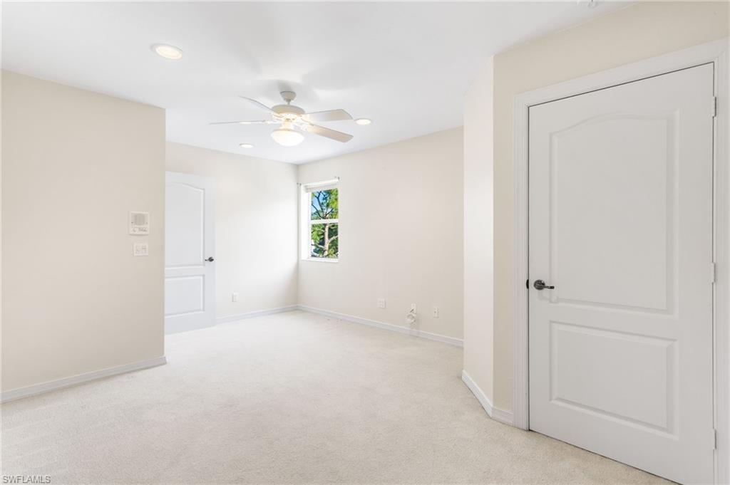 28056 East Brook Dr. DR