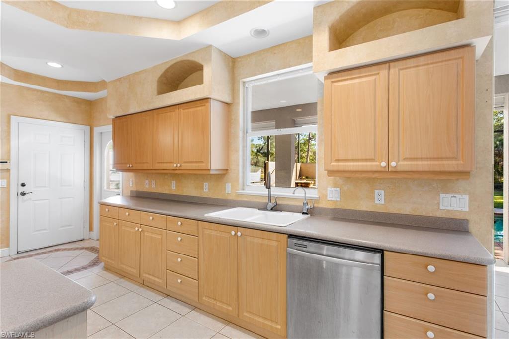 28056 East Brook Dr. DR