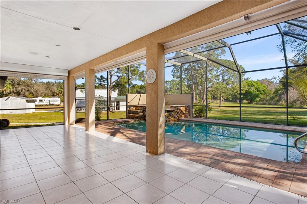 28056 East Brook Dr. DR