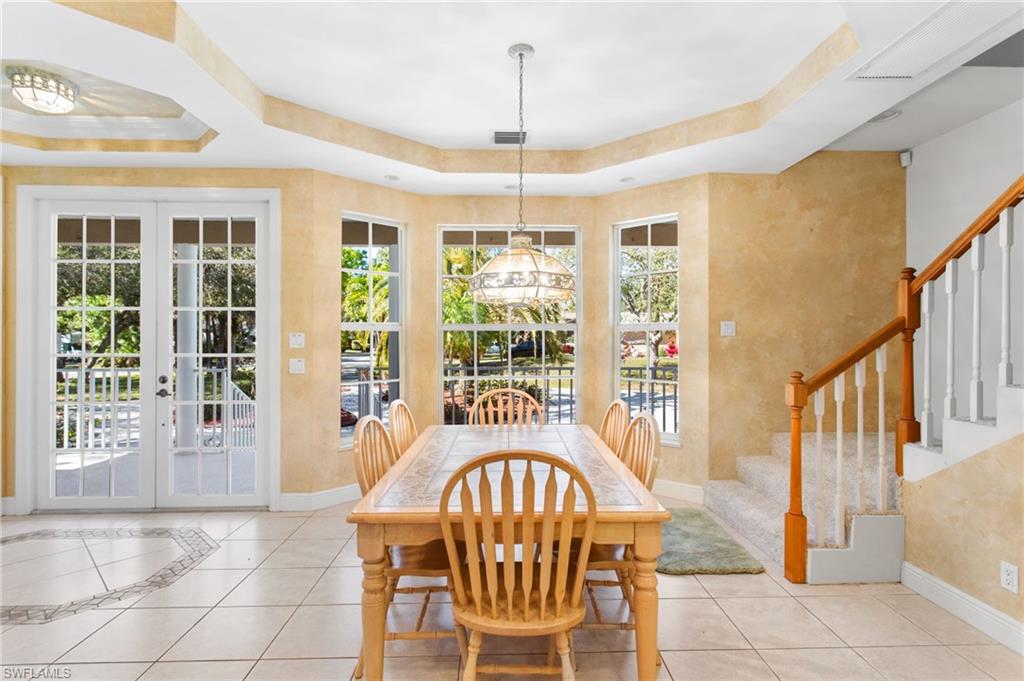 28056 East Brook Dr. DR