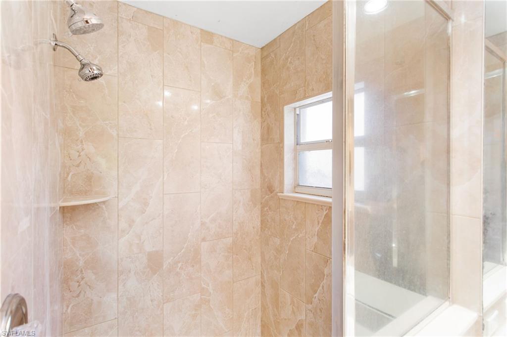 28056 East Brook Dr. DR