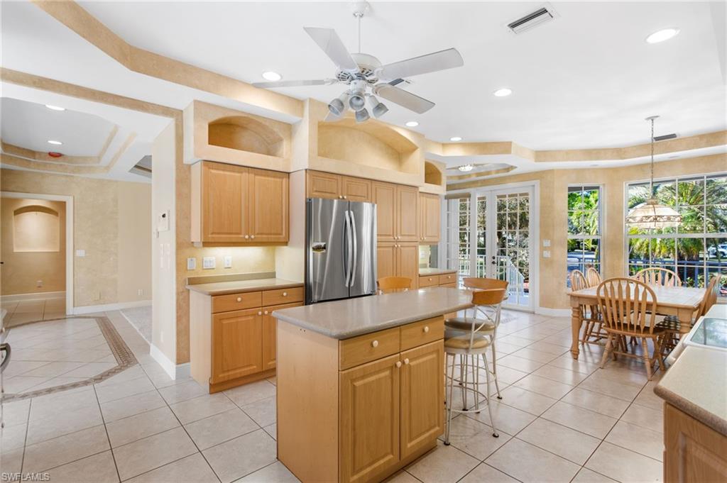 28056 East Brook Dr. DR