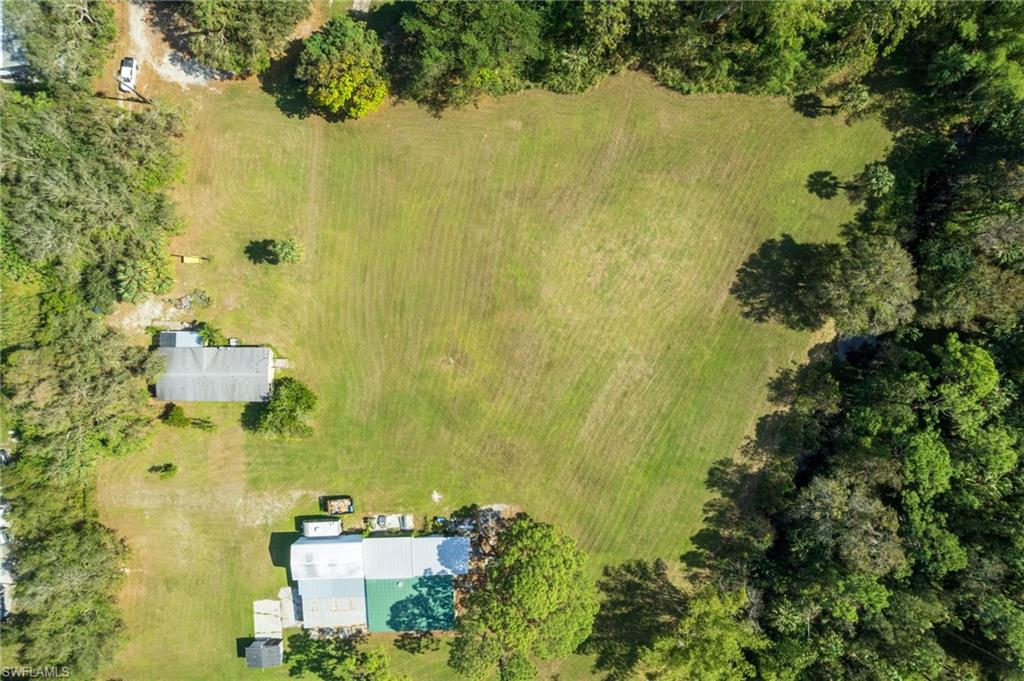 28056 East Brook Dr. DR