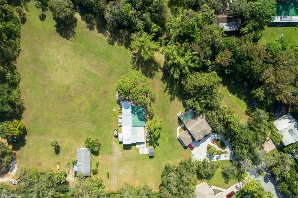 28056 East Brook Dr. DR