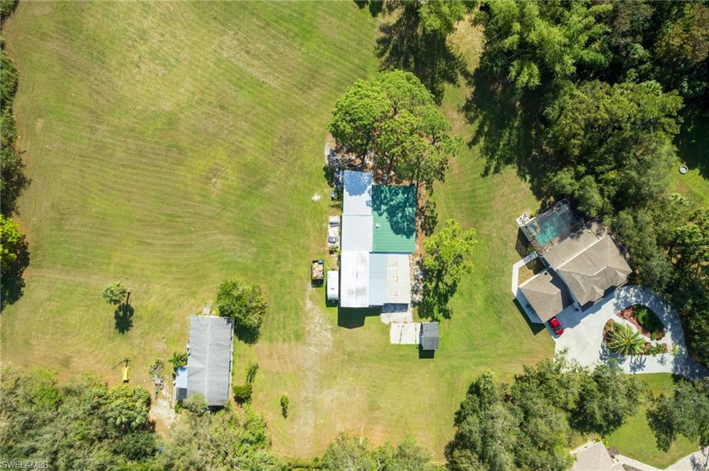 28056 East Brook Dr. DR