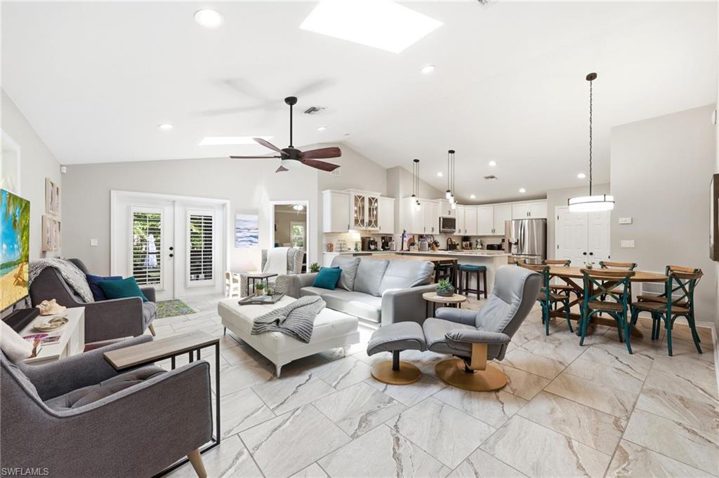6104 Waterway Bay DR