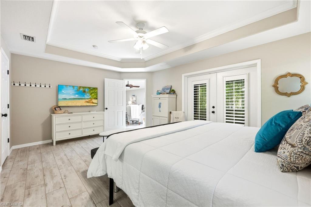 6104 Waterway Bay DR