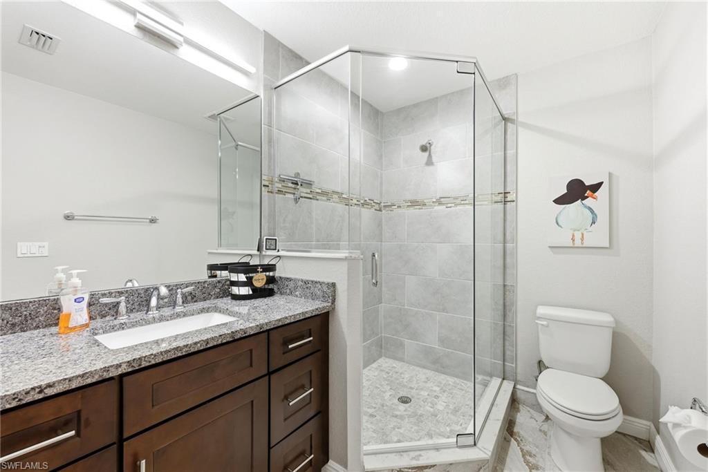 6104 Waterway Bay DR