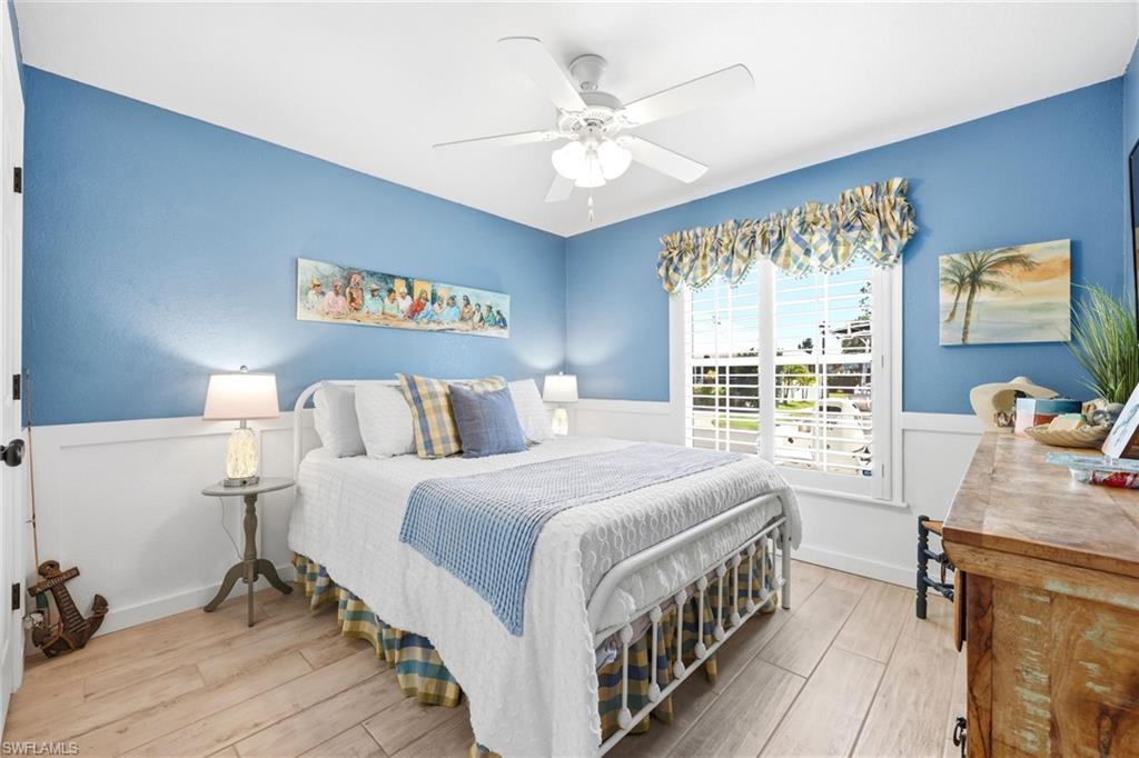 6104 Waterway Bay DR