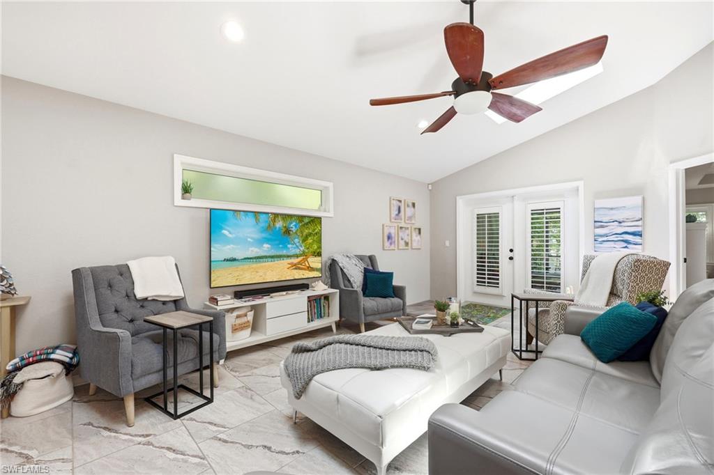 6104 Waterway Bay DR