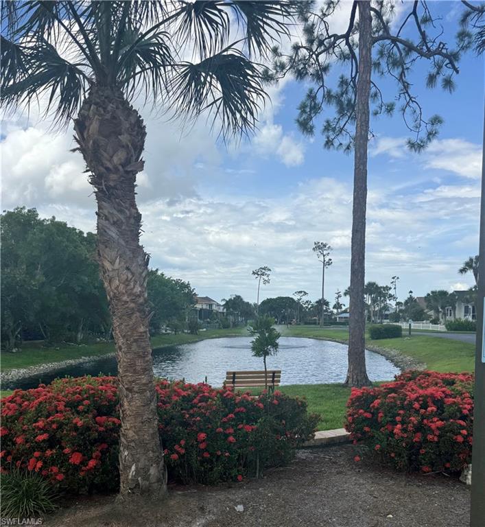 6104 Waterway Bay DR