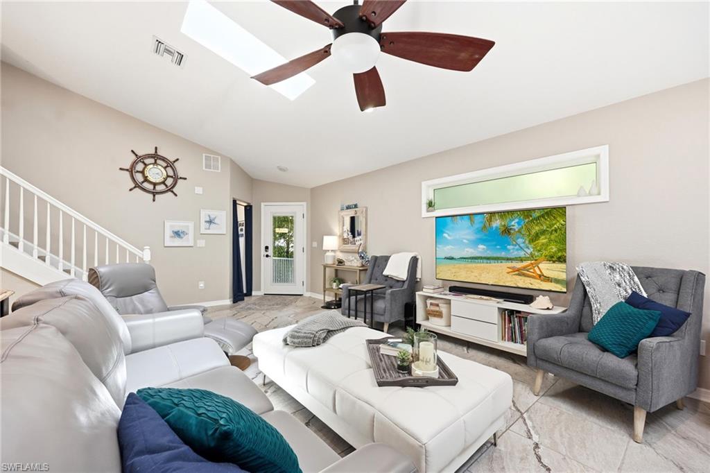 6104 Waterway Bay DR